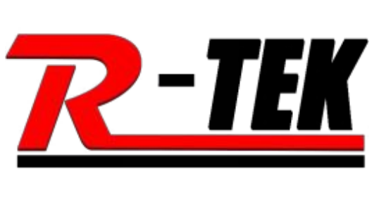 深圳市瑞天激光有限公司